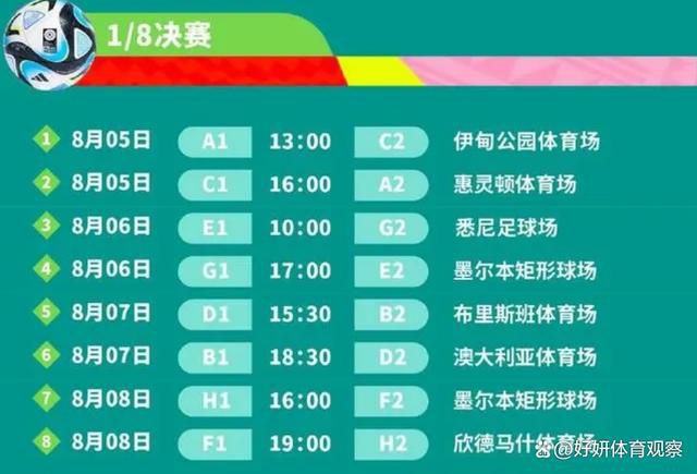 德天空表示，虽然阿劳霍的转会困难重重，但拜仁不会放弃努力，正全力以赴签下他。